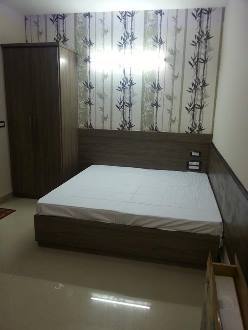 Hotel Galaxy, Sirsa 4